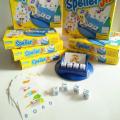 Speller Jr. 