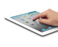 iPad mini A1432. 