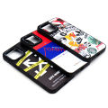 Apple iPhone 12 Pro Max Back Cover Casetify Brand LOGO Case For iPhone 12 Pro Max. 