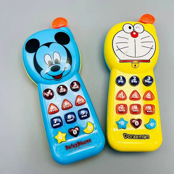 Classic%20Store%20%7C%20Doraemon%20Musical%20Mobile%20With%20Poems%20For%20Kids%20-%20Image%206