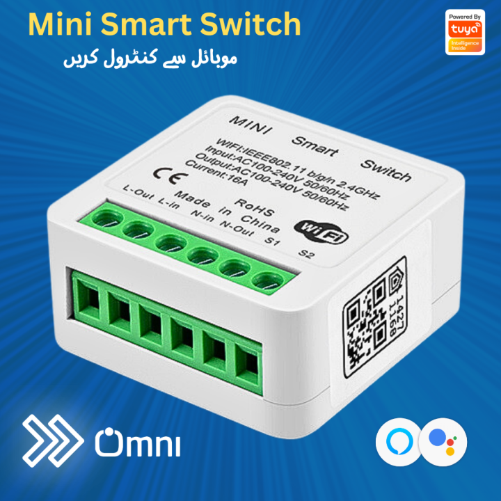 Mini%20Smart%20Switch%20-%2016%20amp%20Smart%20switch%20-%20Energy%20monitoring%20-%20WIFI%20Smart%20timer%20switch%20-%20Smart%20switch%20for%20water%20motor%20pump%20timer%20-%20Smart%20Light%20electrical%20switches%20-%20Timer%20switch%20-%20Mobile%20operated%20power%20switch%20for%20smart%20home%20automation%20-%20Image%202