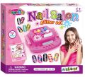 Nail art saloon (Box packed). 