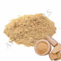 Multani Mitti Powder 100 Gram. 