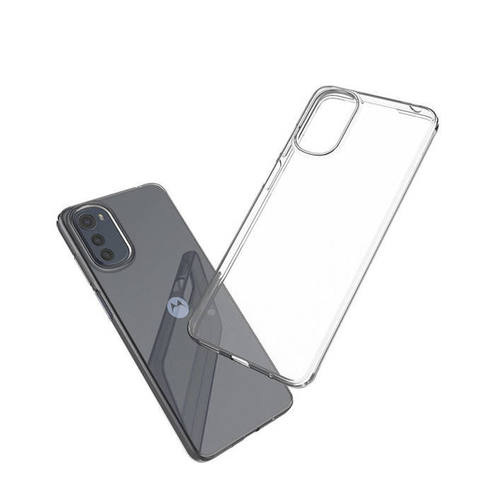 Moto%20E32%20Back%20Cover%20Crystal%20Transparent%20Soft%20Clear%20Silicon%20Ultra%20Thin%20Protective%20Case%20For%20Motorola%20E%2032%20-%20Image%206