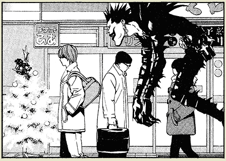 Death%20Note,%20Vol.%2010:%20Deletion%20by%20Tsugumi%20Ohba,%20illustrated%20by%20Takeshi%20Obata%20-%20Image%202