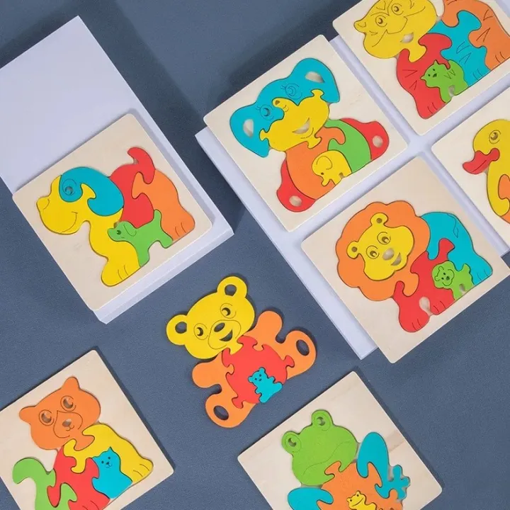 Wooden%20Animal%203D%20Puzzle%20Game%20for%20Toddlers%201%202%203%204%20Years%20Old%20School%20Boys%20Girls%20Animal%20Jigsaw%20Toddler%20Puzzle%20Games%20Toddlers%20Developmental%20Montessori%20Learning%20Educational%20Preschool%20Toys%20Gift%20for%20Kids%20Children%20Puzzle%20Toys%20-%20Image%205