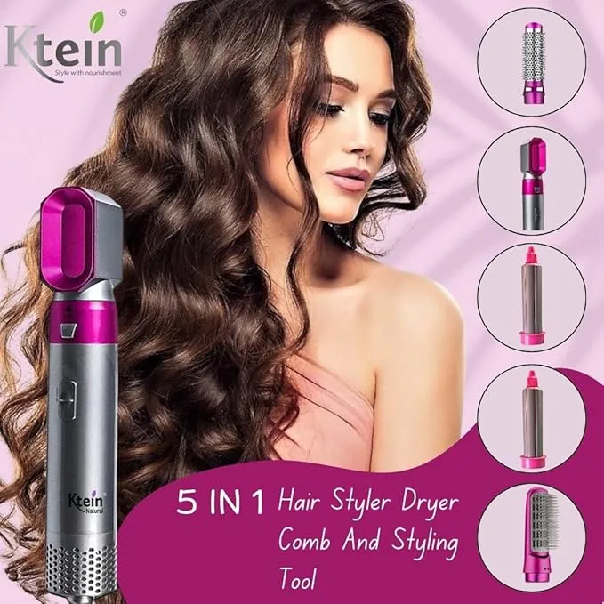 5%20in%201%20Hot%20Air%20Styler:%20A%20Versatile%20Hair%20Styler%20-%20Image%206