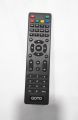 Remote Control Goto. 