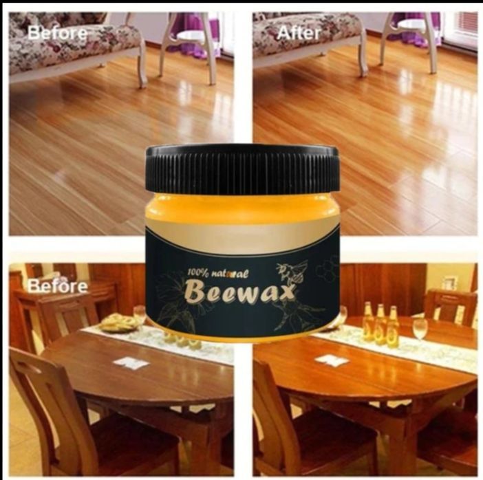 Beeswax%20Furniture%20Polish%20,Wood%20Seasoning%20Beeswax%20-%20Natural%20Wood%20Wax%20Traditional%20Beeswax%20Polish%20for%20Wood%20&%20Furniture%20,Beeswax%20Wood%20Polish%20and%20Cleaner%20for%20Furniture%20Care%20(85g)%20-%20Image%204