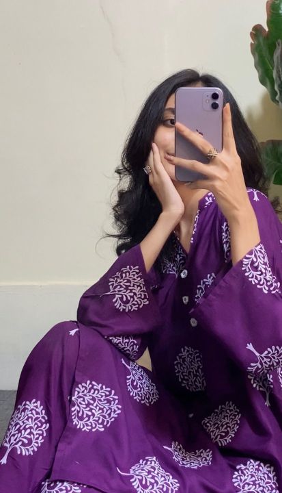 Stylish%20Collection%20stitch%20New%20leaf%20Printed%202pc%20Dress%20for%20Women%20and%20Young%20Girls%20-%20Image%205