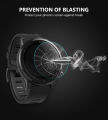 46mm 44 45 38 39 30 31 28 29 26 27 24 25 Smart Watch Tempered Glass Screen Protector Full Cover 23 32 33 34 35 36 37 40 41 42 43. 