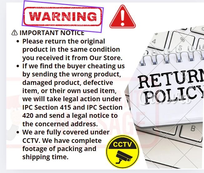 Infinix%20Hot%2030%20Play%20X6835%20Mobile%20Display%20Screen%20Penal%20Replacment%20LCD%20With%20Touch%20Penal%20Digitizer%20Assembly%20-%20Image%206