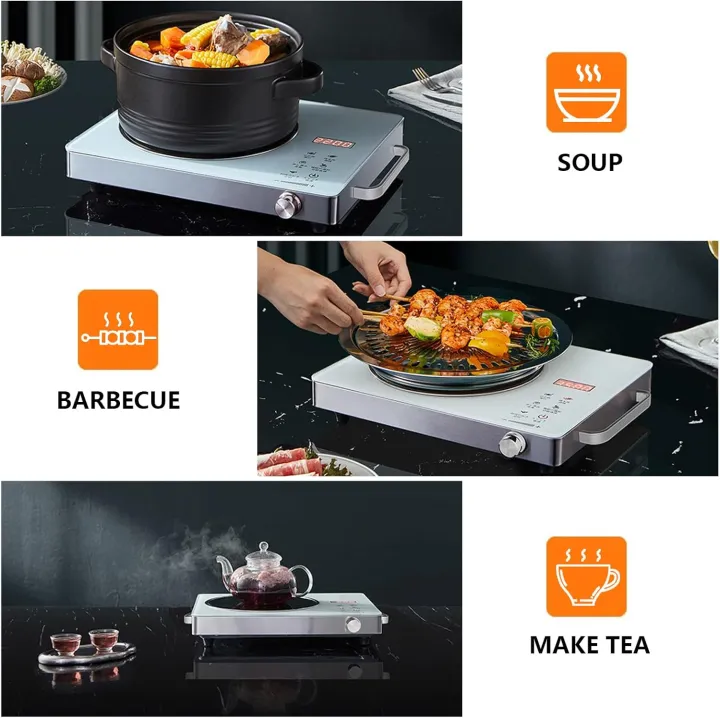 New%20GROPA%20Electric%20Stove%203500W%20Infrared%20Cooker%20Hot%20Plate%20Induction%20Cooker%20Touch%20Panel%20Effective%20and%20Constant%20Temperature%20Control%20Smart%20Cooking%20Safe%20and%20Energy%20Saving%20Easy%20to%20Clean%20Healthy%20Environment%20Friendly%20High%20Standard%20Quality%20-%20Image%207
