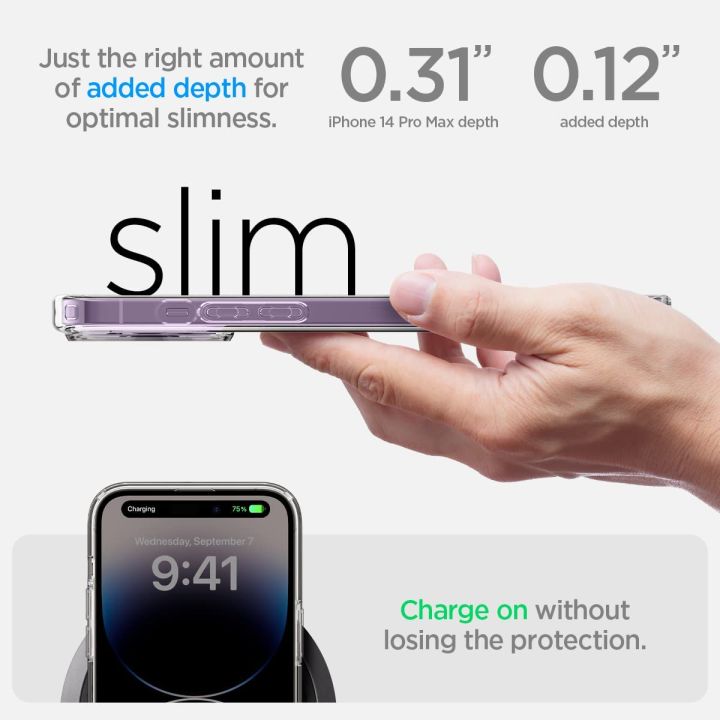 Spigen%20Ultra%20Hybrid%20Crystal%20Clear%20Case%20For%2016,15,14,13,12,11,XS%20-%20Transparent%20Ultra%20Hybrid%20Spigen%20Military%20Grade%20Protection%20Crystal%20Clear%20Case%20-%20Image%205