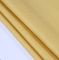 Light Yellow Color Premium Lawn Cotton for Trouser or Shirts For Women -UnStitched  Suits 2.5 Meter Color Premium  Quality Durable Fabric Reasonable Stylish Look 1 Piece Only (2.5 Yards). 