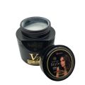 V7 Superior Hair Mask Smooth Keratin Protein. 