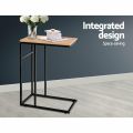 Laptop Tablet Computer Table Adjusting Bedside Sofa Side Study Desk Coffee Table. 