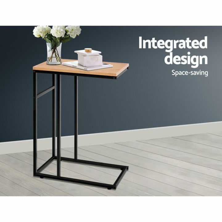 Laptop%20Tablet%20Computer%20Table%20Adjusting%20Bedside%20Sofa%20Side%20Study%20Desk%20Coffee%20Table%20-%20Image%203