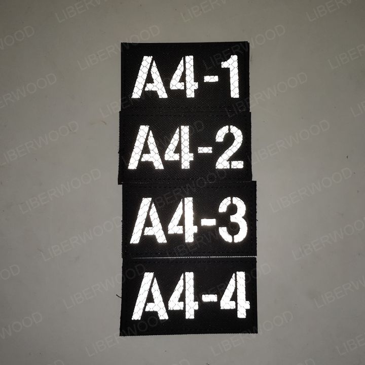 Call%20Sign%20Patch%20Infrared%20Muiticam%20CP%201B9/2B9/3B9/6B9%20Tactical%20Military%20Badges%20Reflective%20A4-1,A4-2,A4-3,A4-4%20IR%20PATCH%20armband%20-%20Image%208