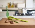 New Gusto Flavor Infusing Spoon. 