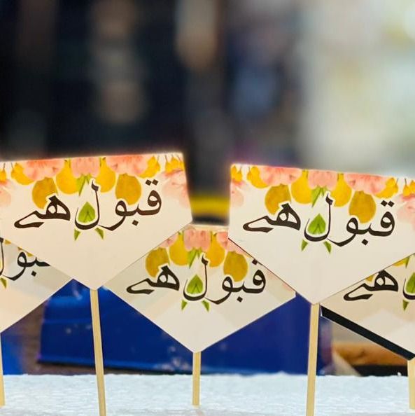 sweet%20topper%20%7C%20pack%20of%2010%20%7C%20cake%20toppers%20%7C%20nikkah%20toppers%20%7C%20happy%20birthday%20toppers%20-%20Image%202