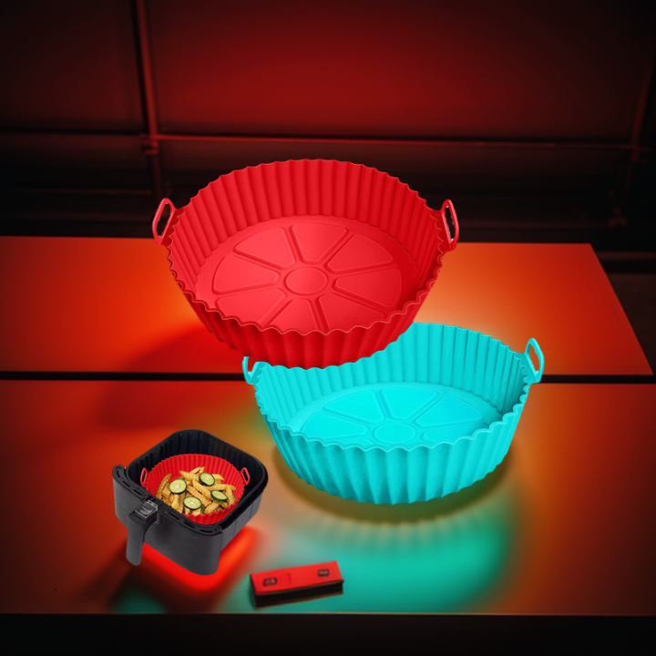 Air%20Fryer%20Silicone%20Griddle%20Reusable%20Pot%20Easy%20Clean%20Round/Rectangular%20Liner%20Ninja%20Griddle%20Pizza%20Plate%20Grill%20Mat%20Air%20Fryer%20Accessories%20Fryer%20Silicone%20Pot%20Basket%20Liner%20Non-Stick%20Oven%20Baking%20Tray%20-%20Image%207