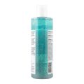 Soap & Glory Face Soap & Clarity Vitamin C Facial Wash, All Skin Types, 350ml. 