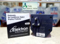 Elektron Dolfin Air Conditioner Protector / Muhafiz Switch (With Digital Display)). 