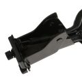 Bicycle Double Stand Center Mount Bike Kick Stand BMX MTB| double cycle stand | cycle stand for cycle | double stand for cycle. 