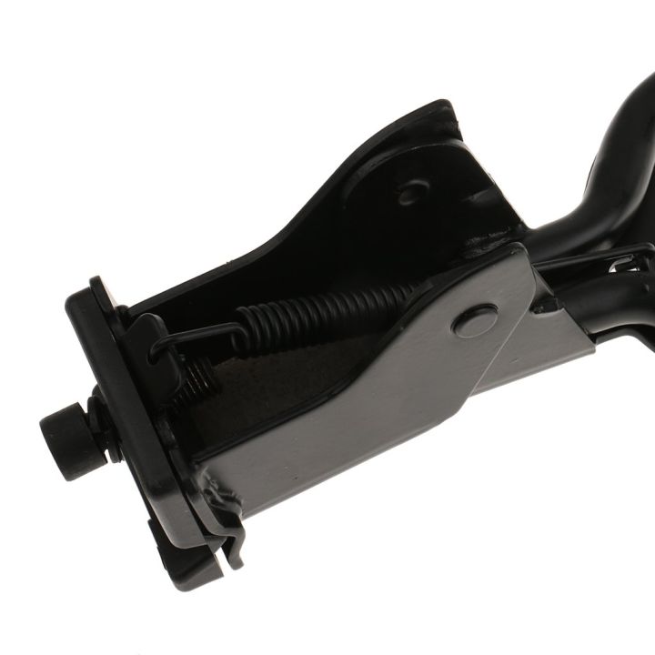 Bicycle%20Double%20Stand%20Center%20Mount%20Bike%20Kick%20Stand%20BMX%20MTB%7C%20double%20cycle%20stand%20%7C%20cycle%20stand%20for%20cycle%20%7C%20double%20stand%20for%20cycle%20-%20Image%206