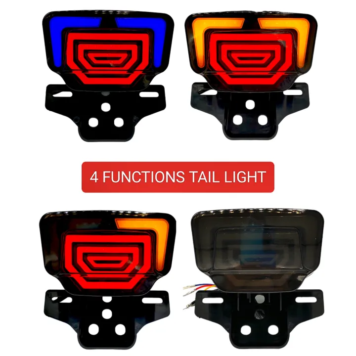 Motorcycles%20Bike%20Fancy%20Tail%20Back%20Light%20Running%20DRL%20Light%20with%20left%20right%20Indicator%20Multifunctional%20LED%2070cc%20And%20125cc%20LED%20-%20NF%20MART%20-%20Image%202