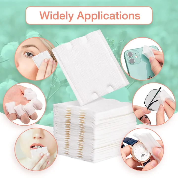 Facial%20Cotton%20Pads%20Double%20Layerd%20Premium%20Quality%20Pack%20of%20100%20-%20Image%206
