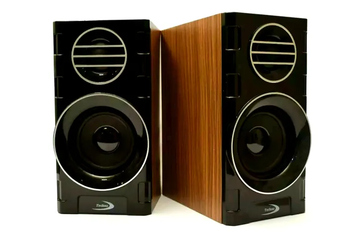 FT-2031%20USB%20Multimedia%20Woofer%20Speakers%20For%20PC%20Computer%20Laptop%20Super%20Heavy%20Bass%20Woofer%20Speakers%20For%20PC%20Computer%20Laptop%20Powered%20by%20USB%20High%20Quality%20Sound%20Multimedia%20Best%20Speakers%20For%20PC%20Computer%20Mobile%20Laptop%20PC%20-%20Image%204