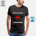 44 Pinochet - Pinochet's Helicopter Tours Established T-SHIRT S-2XL. 