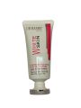 Dr Rashel White Skin Whitening Fade Spots Facial Scrub 50G. 