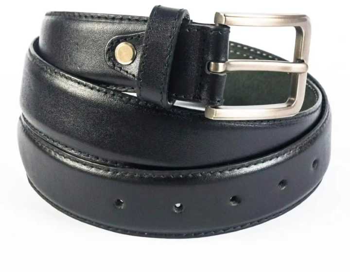 High-Quality%20Leather%20Belt%20-%20Durable%20&%20Comfortable%20for%20Men%20-%20Image%204