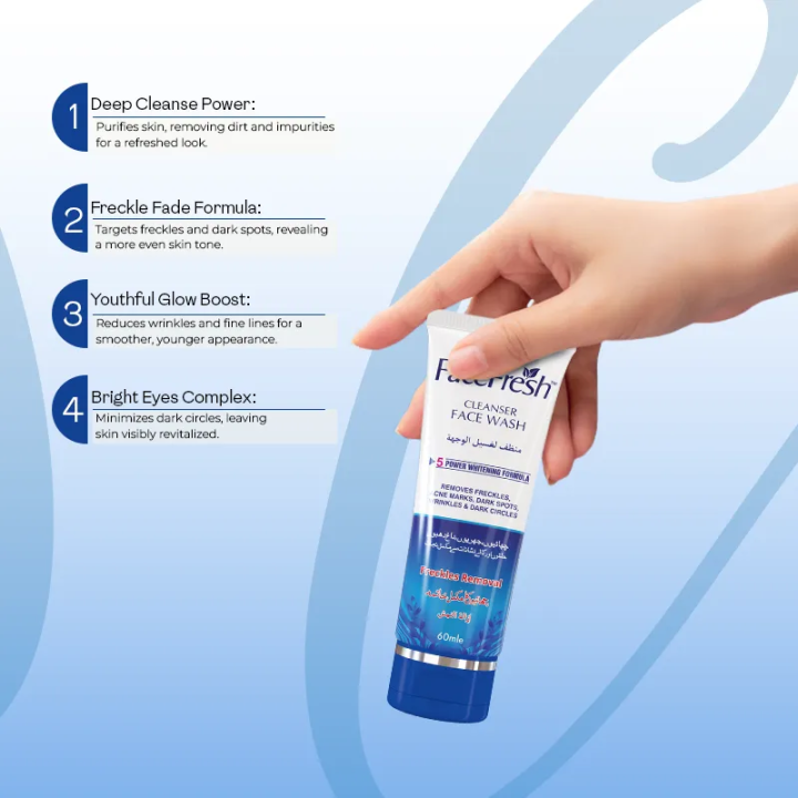 Face%20Fresh%20Cleanser%20Face%20Wash%20(60ml)%20-%20Image%204