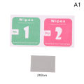 For Honeywell PTM7950 Phase Change Pad 8.5W/mk For Laptop Thermal Pad BYJ. 