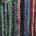 Uncut stone string for sale in very reasonable price.. 