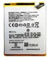 Oppo_ F7 / A3 Battery Replacement BLP661 Battery With 3400mAh Capacity-Silver. 