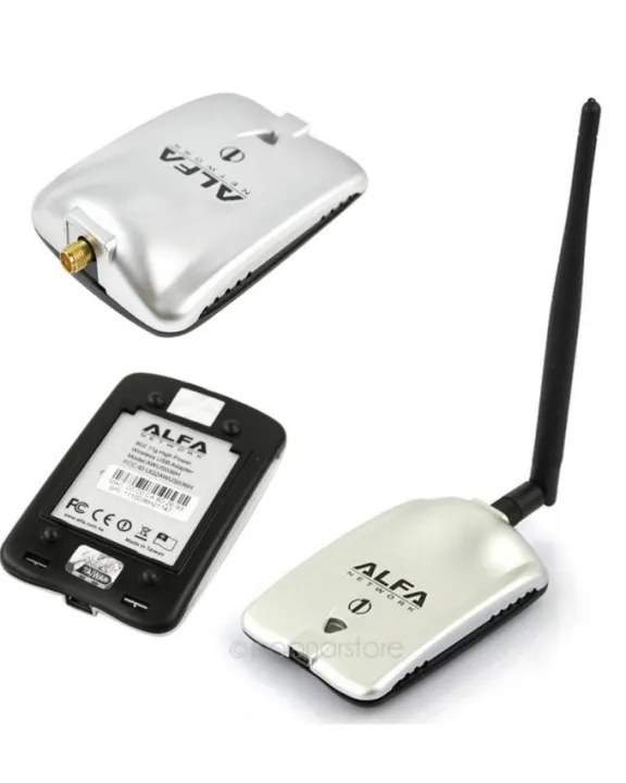 Alfa%201000mW%20Wireless%20USB%20WiFi%20Network%20Adapter%20-%20Grey%20-%20Image%203