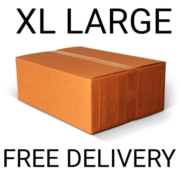 Packing%20Box%20Size%20(16%20*%2012%20*%206)%20Inch%20Bundle%20of%2010%20&%2020%20Box%20-Shipping%20Boxes%20,Packing%20Material-FREE%20DELIVERY%20-%20Image%205