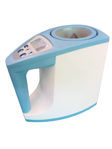 Portable%20Grain%20Moisture%20Meter%20Model-TA-6%20-%20Image%202