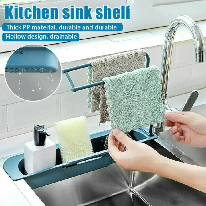 Expandable%20Kitchen%20Sink%20Drain%20Rack%20Basket%20-%20Image%202