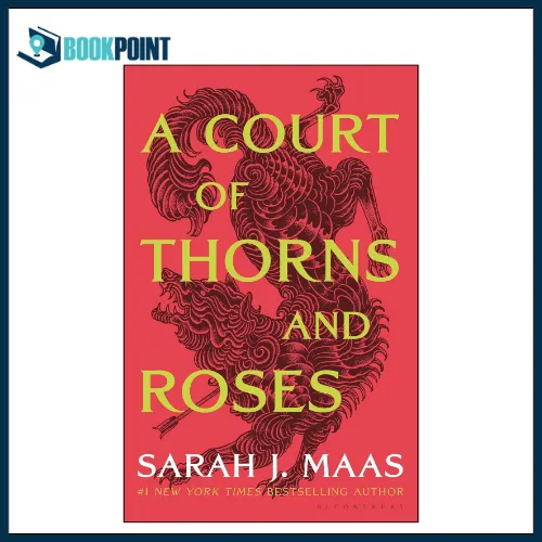A%20Court%20of%20Thorns%20and%20Roses%20(5%20book%20series)%20by%20Sarah%20J%20Maas%20-%20Image%202
