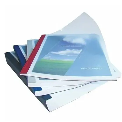 (High%20Quality)%20A4%20Binding%20Sheets%20for%20Books%20%E2%80%93%20Transparent%20&%20Blue%20Binding%20Cover%20Sheet,%20Book%20Binding%20Sheets,%20Hard%20Binding%20Sheets,%20Xray%20Sheet%20&%20Book%20Covers%20Price%20in%20Pakistan%20(100%20Pcs)%20-%20Image%205