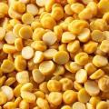 Daal Chana - 500 grams. 