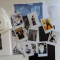 48 Polaroid Photo Prints, Custom Polaroid Pictures, Mobile Back Cover Polaroids, Pictures for Home Party Decoration SIZE 2 by 3 INCHES. 