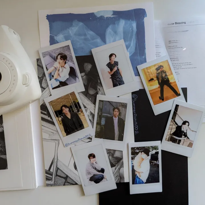 48%20Polaroid%20Photo%20Prints,%20Custom%20Polaroid%20Pictures,%20Mobile%20Back%20Cover%20Polaroids,%20Pictures%20for%20Home%20Party%20Decoration%20SIZE%202%20by%203%20INCHES%20-%20Image%204