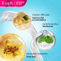 RtopR Mango Slimming Weight Lose Body Cream Slimming Shaping Create Beautiful Curve Firming Cellulite Body Anti Winkles Skin Care 40g. 